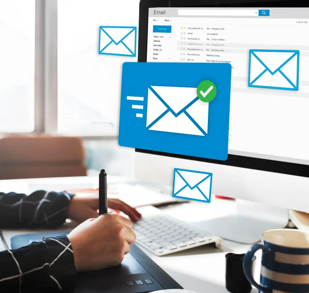 newsletter newsletter